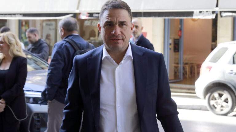 ΗΠΑ – Αυστραλία: Τι ώρα παίζουν σήμερα – Το κανάλι του αγώνα