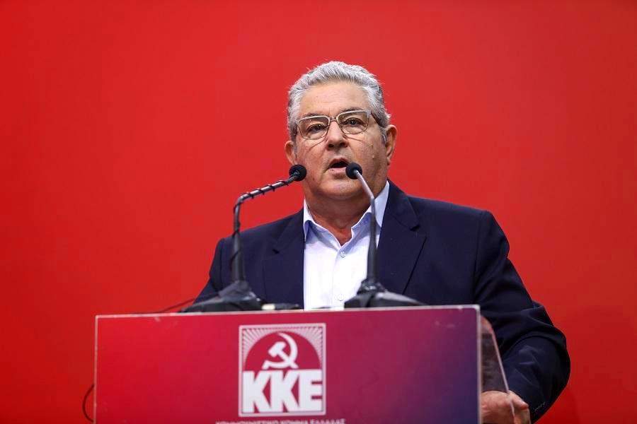 Ανοίγει η «περίμετρος» των ερευνών υδρογονανθράκων σε Δυτική και Νότια Ελλάδα – Διεθνής διαγωνισμός για νέες σεισμικές έρευνες