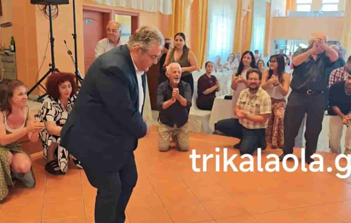 Πόσα χρήματα χρειάζονται για την ευτυχία; Η νέα παγκόσμια έρευνα και η θέση της Ελλάδας