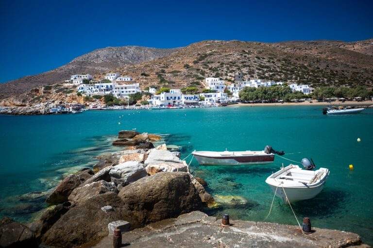 Ποιους αφορά η ρύθμιση ανάσα του νόμου Κατσέλη και τι γίνεται με τα πανωτόκια – Αναλυτικά παραδείγματα