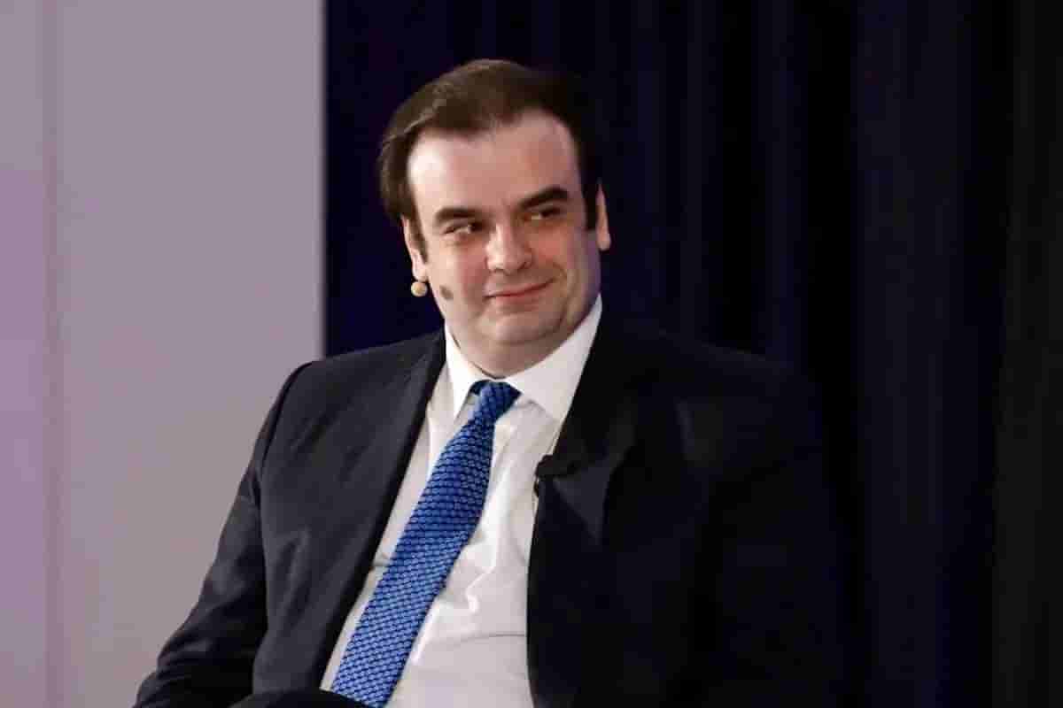 Αιμορροΐδες: 8 συνήθειες πρόληψης που συνιστούν χειρουργοί του παχέος εντέρου