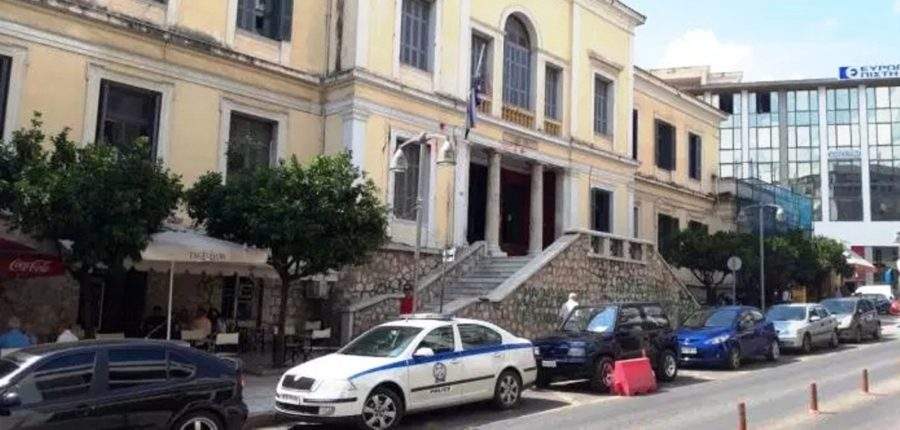 Κυρανάκης: «Κάνω παρέα με κάποιους από τους Τομεάρχες του Τσίπρα»