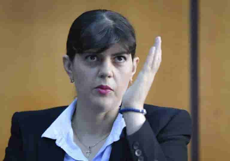 Τι δείχνουν τα δεδομένα για τις πυρκαγιές: Ποιο είναι το πραγματικό περιβαλλοντικό τους αποτύπωμα