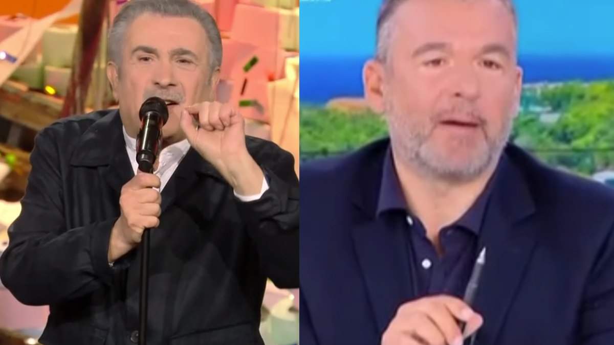 Ο Τραμπ θα πάει στη Γαλλία για τη G7 στις 15 Ιουνίου