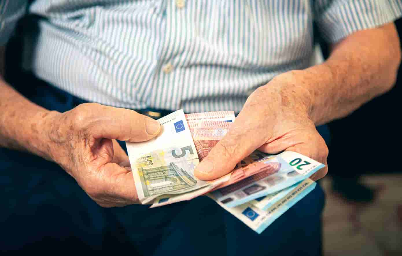 posokanei: Νέα εφαρμογή για σύγκριση τιμών σε πραγματικό χρόνο στα σούπερ μάρκετ
