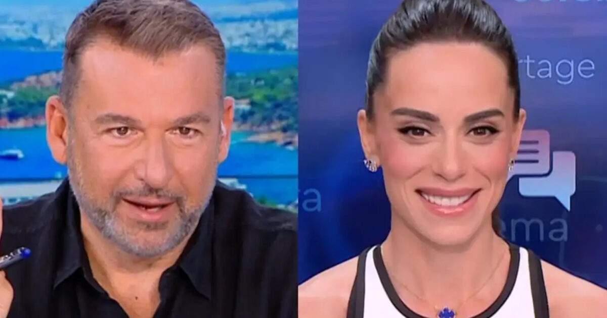 Bloomberg: Η ΕΕ ετοιμάζεται να δώσει δημοσιονομική ευελιξία για την απορρόφηση του υψηλού ενεργειακού κόστους