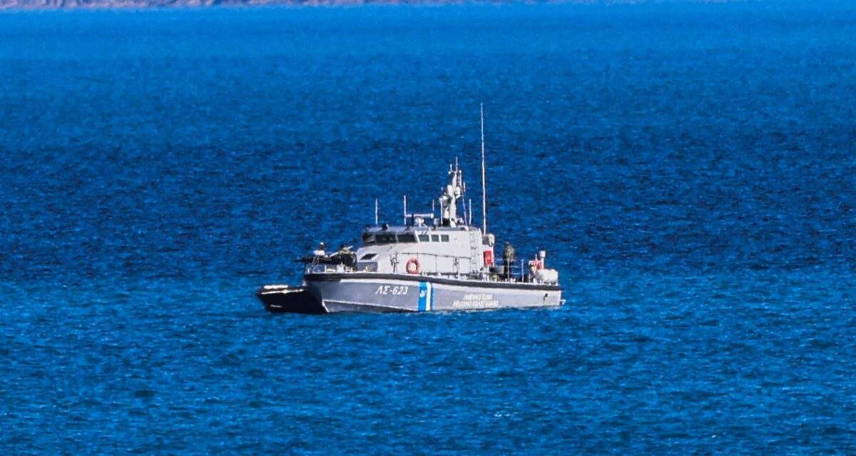 Στο 5% ο πληθωρισμός στην Ελλάδα τον Μάιο, στο 3,2% στην ευρωζώνη