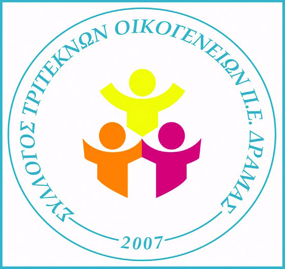 «Εθελοντική ομάδα διάσωσης» συστήνει το Λιμεναρχείο Πόρτο Λάγους