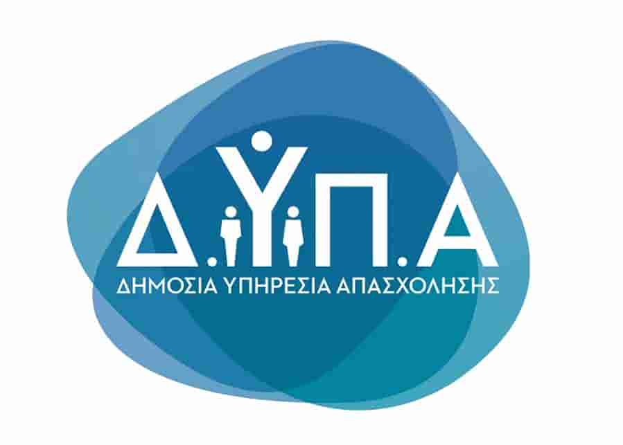 Το 2027 δείχνει ο Μητσοτάκης  για εκλογές αλλά όλα θυμίζουν προεκλογική περίοδο