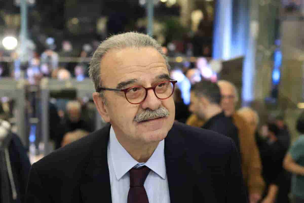 Tο απίθανο ποσό του deal του Στέφεν Κάρι με κινεζική εταιρεία παπουτσιών