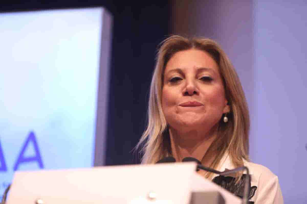 «ΤΙ ΠΗΓΕ ΛΑΘΟΣ ΣΤΗΝ ΕΛΛΑΔΑ… και τι θα μπορούσε να διορθωθεί»: Το νέο βιβλίο του Μιχάλη Σάλλα