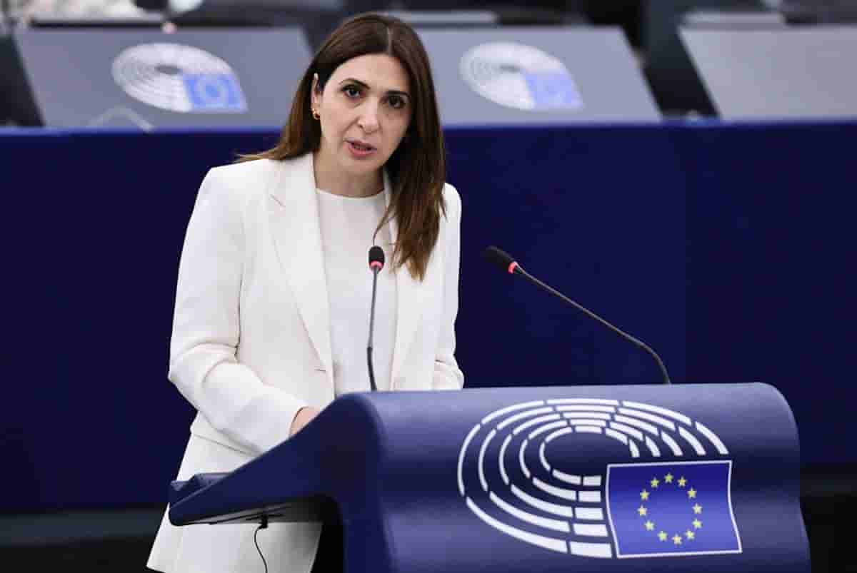Λουτράκι: Εντοπίστηκε σορός να επιπλέει στη θάλασσα