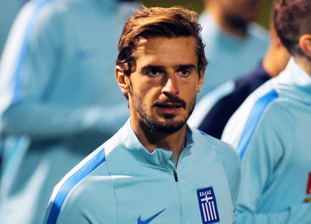 Φωτιά τώρα στους Ωρεούς Ευβοίας: Καίει ξερά χόρτα