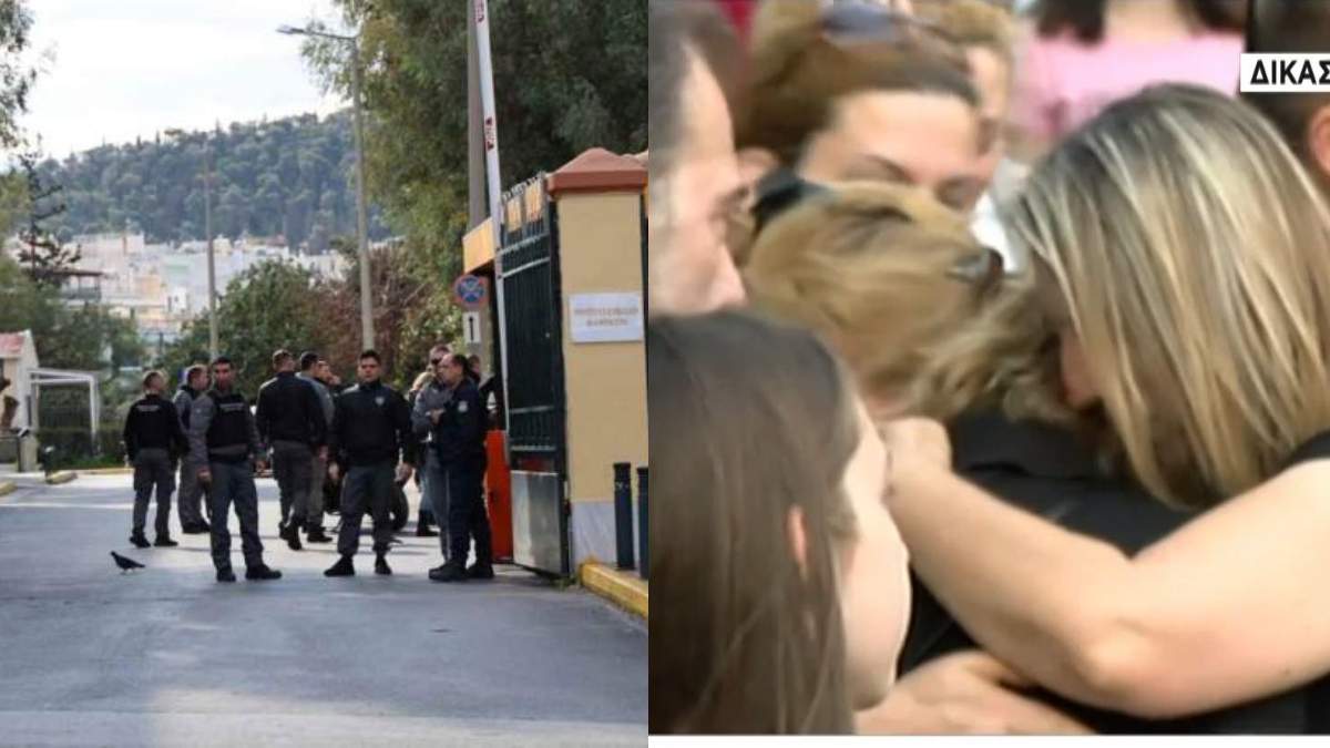 Κόστα: «Η ΕΕ πρέπει να μπορεί να μεταφέρει απευθείας τις δικές της θέσεις στη Μόσχα»
