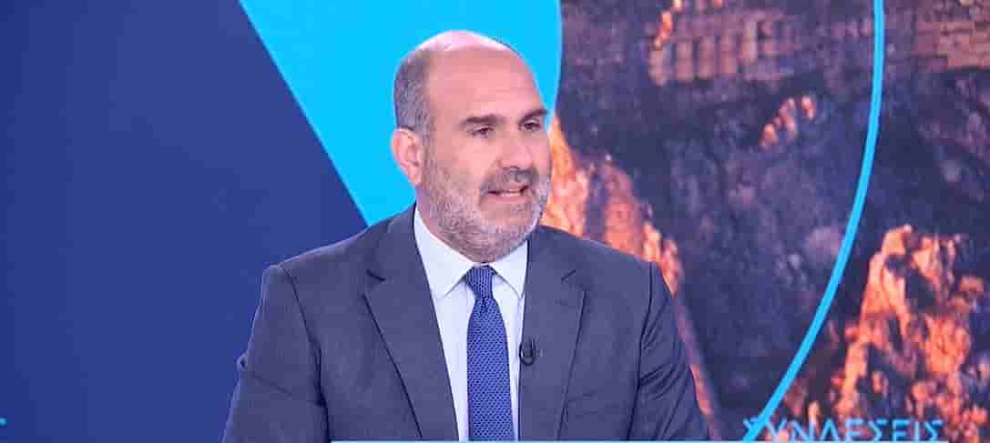 Ανάπλαση Προσφυγικών: Στο επίκεντρο της πολιτικής αντιπαράθεσης το σχέδιο της Περιφέρειας
