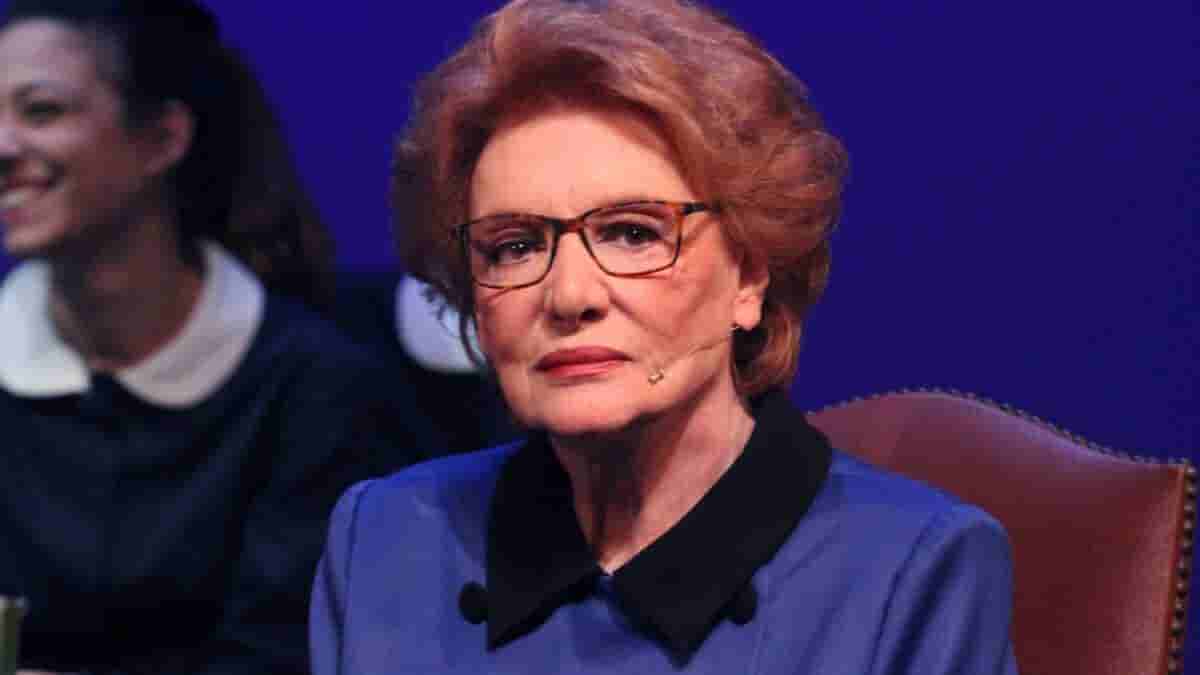 Σαν σήμερα 25 Ιουνίου: Ξεκινά ο Πόλεμος της Κορέας που άφησε 2,5 εκατομμύρια νεκρούς και μια χώρα διαιρεμένη