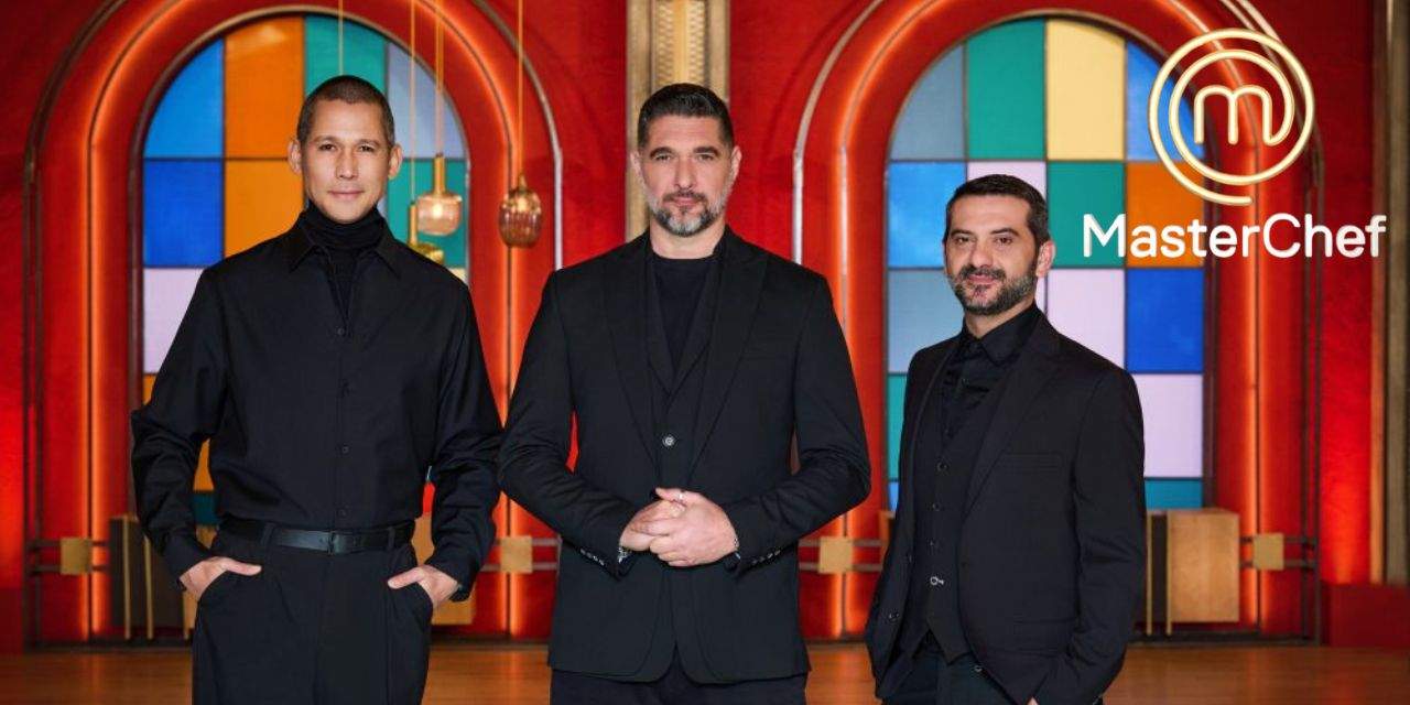 Linktour Alumi: Το ηλεκτρικό μικροαυτοκίνητο με αυτονομία 120 χλμ. που αλλάζει τα δεδομένα