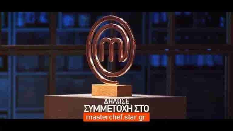 Βενεζουέλα: Μάχη με το χρόνο για να βρεθούν επιζώντες – Σκάβουν με τα χέρια στα χαλάσματα