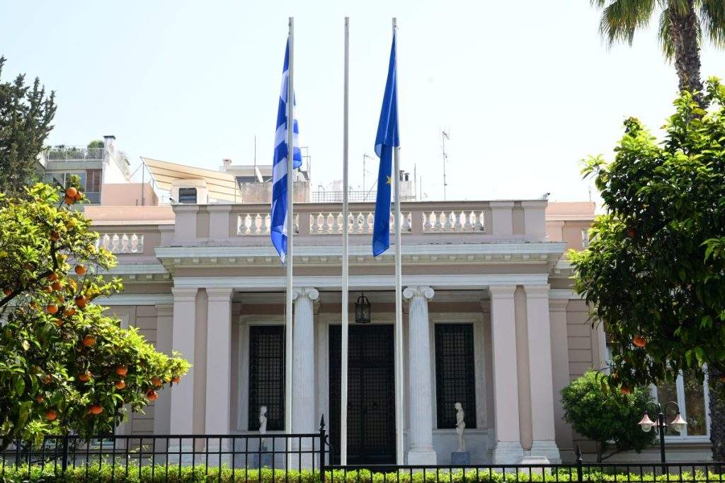Τραμπ: «Δεν υπάρχουν όρια στην εξουσία μου» – Γιατί έγινε η συμφωνία με το Ιράν