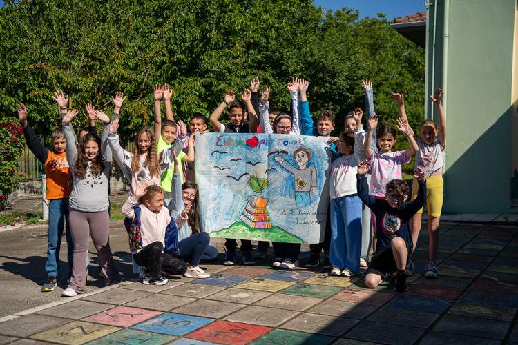 Η κορυφαία ενδεκάδα όλων των εποχών στα Μουντιάλ