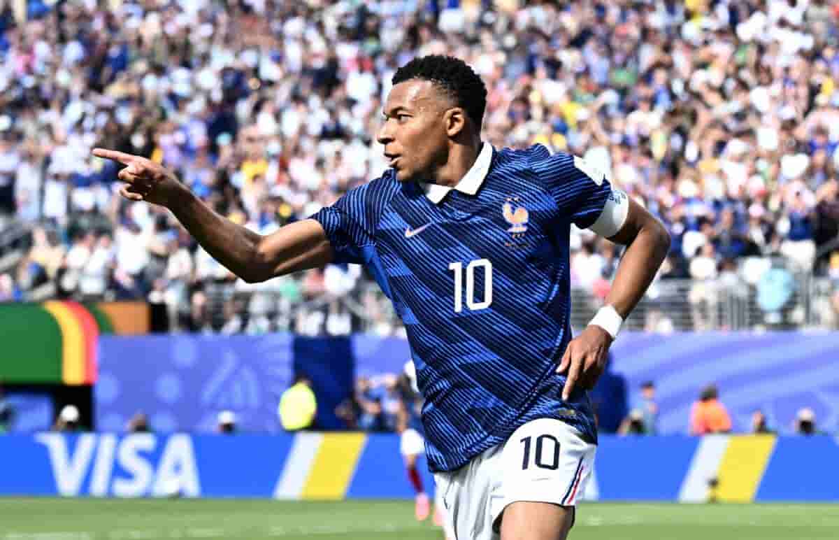 Θετικές προοπτικές για τη φετινή σοδειά της κορινθιακής σταφίδας – Αισιοδοξία για αύξηση της παραγωγής έως 20%