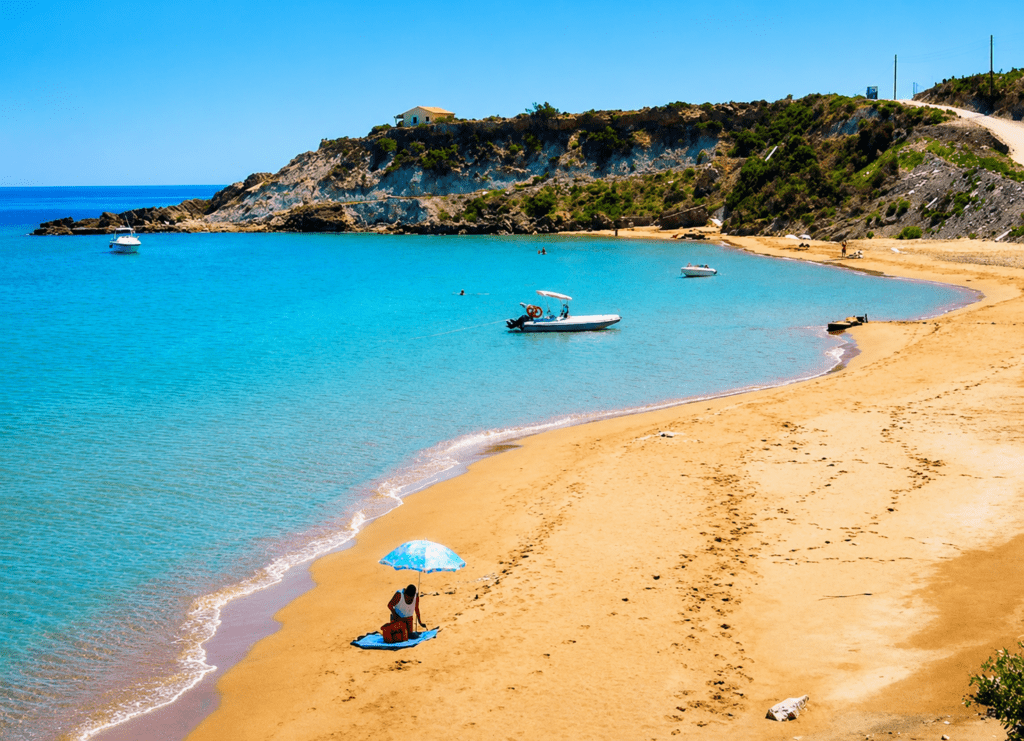 Βρετανία: Ένας νεκρός, 89 τραυματίες από τη σύγκρουση τρένων κοντά στο Μπέντφορντ