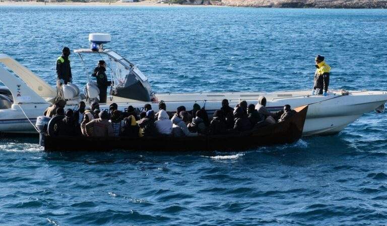 Καρυστιανού για Τσίπρα: «Είναι ξαναζεσταμένο φαγητό, δεν θα συνεργαστούμε μαζί του»