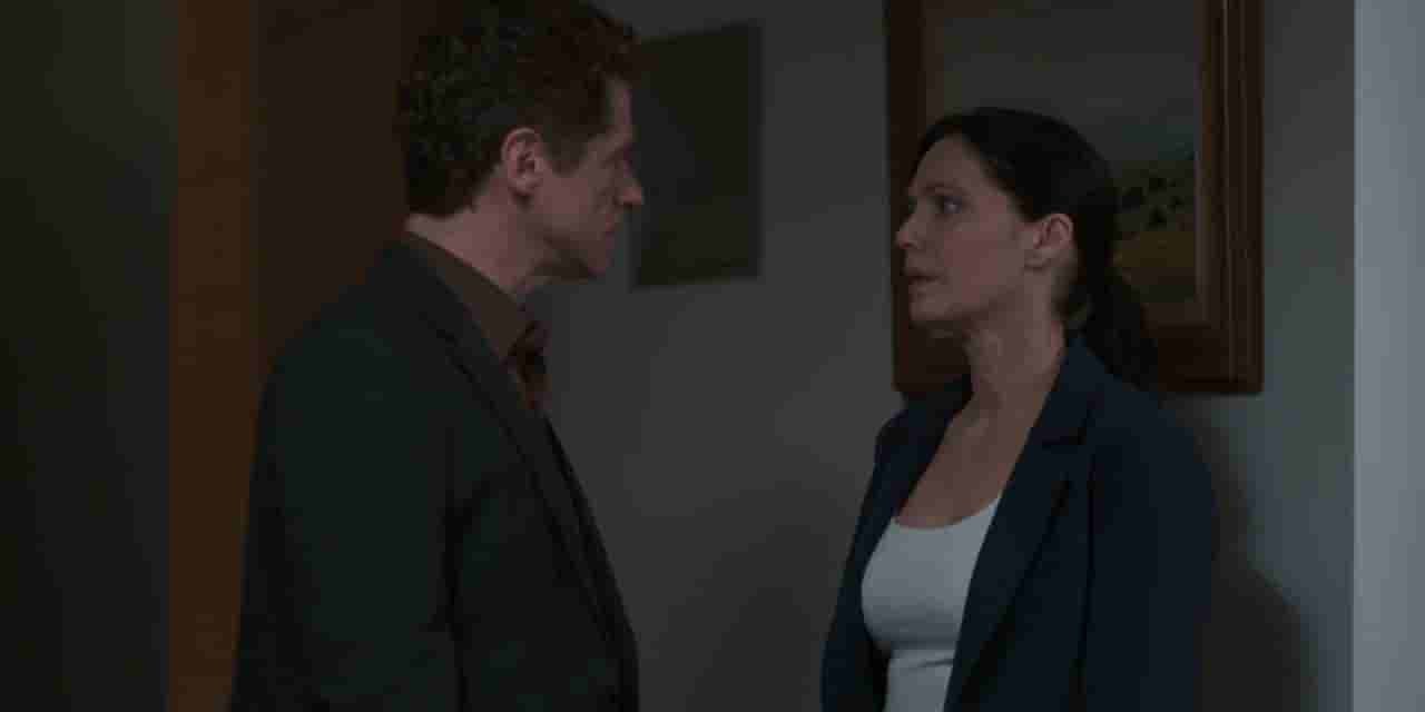 Τι δεν μας επιτρέπει να γίνουμε χώρα προκοπής;