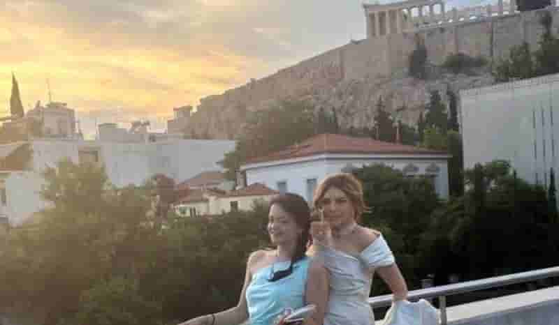 Η κατανάλωση αλκοόλ θα περιοριστεί μέσα στην επόμενη δεκαετία, σύμφωνα με έρευνα