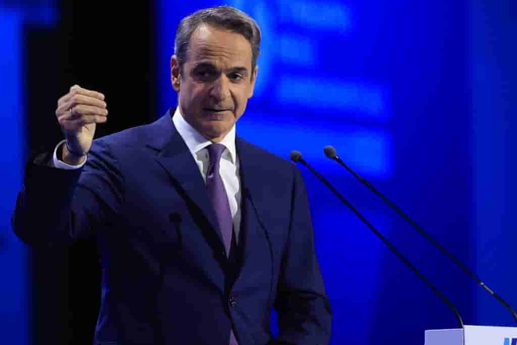 F1: Όσα πρέπει να γνωρίζετε για τo GP Βαρκελώνης