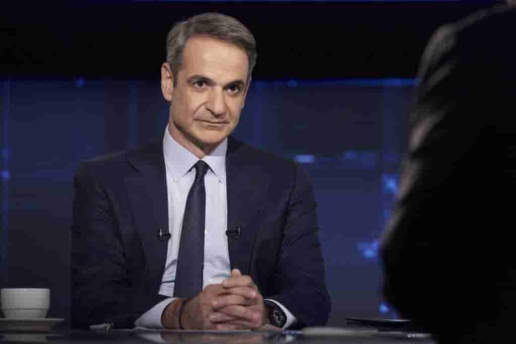 Ναυάγιο στο πρόγραμμα