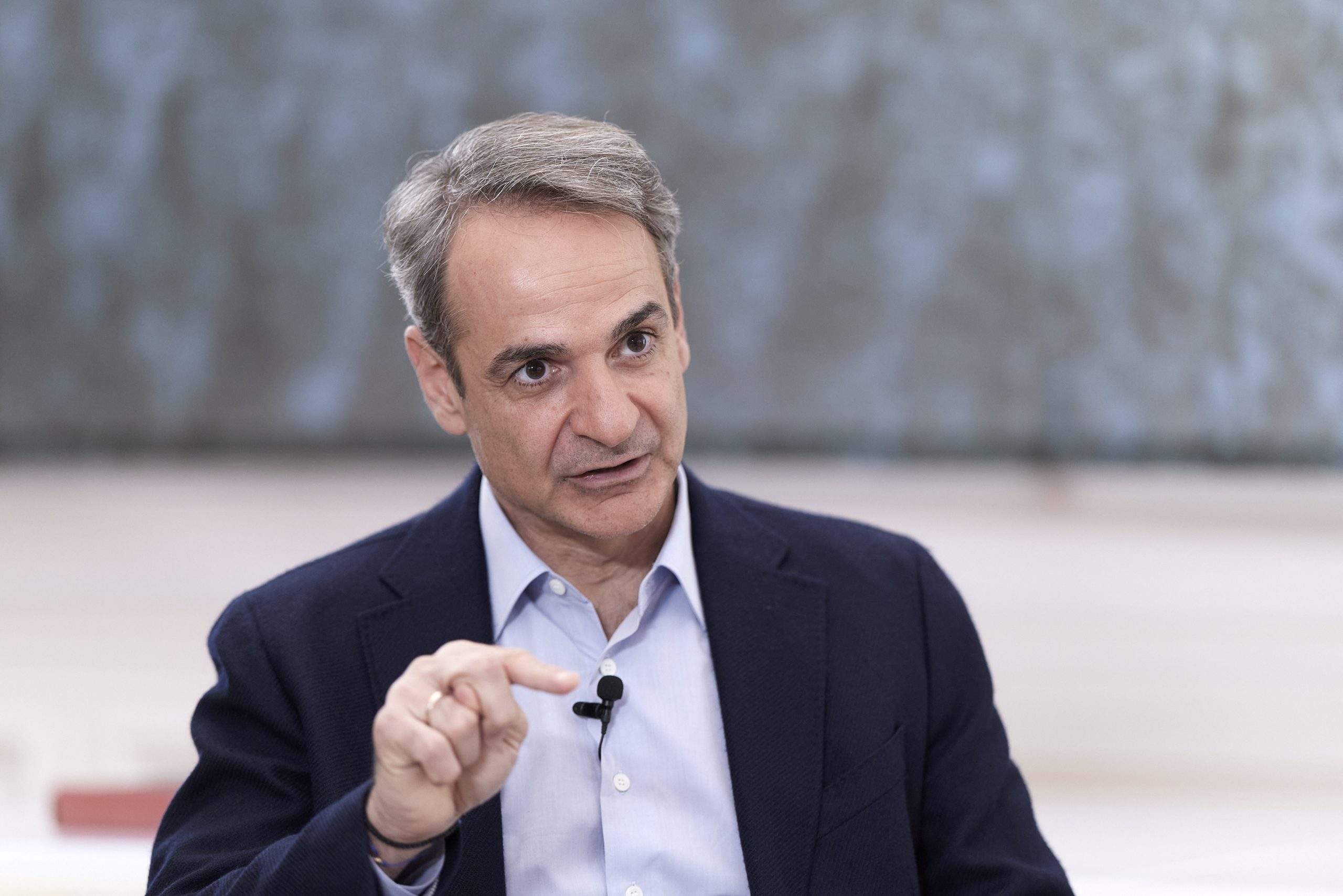 Δίκη για τα Τέμπη: Απορρίφθηκαν τα αιτήματα για οπτικοακουστική κάλυψη και αυτοπρόσωπη εμφάνιση των κατηγορουμένων