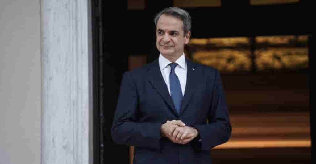 Σωματείο Ενοικιαζομένων Δωματίων: «Η ψήφος σου μετράει για το μέλλον του τουρισμού μας!»