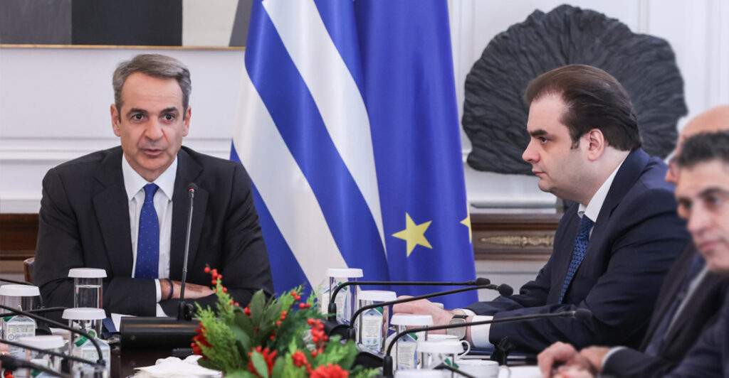 Συμμετοχικό workshop και ανοιχτή συζήτηση στη Δράμα με τον Ιωάννη Καρούνη