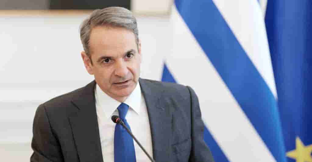 4ο Return to your Roots στις κατασκηνώσεις Παίδων Χώρα της Ιεράς Μητρόπολης Μαρωνείας και Κομοτηνής