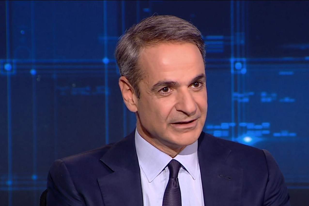 Καταδικάστηκαν ο Τζέιμς Δαλαμάγκας, η σύντροφός και ο πατέρας του