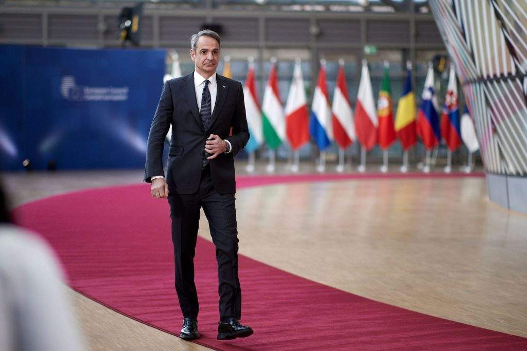 Καναδάς: Διαθέσιμος ο Ντέιβις για το ματς με το Κατάρ