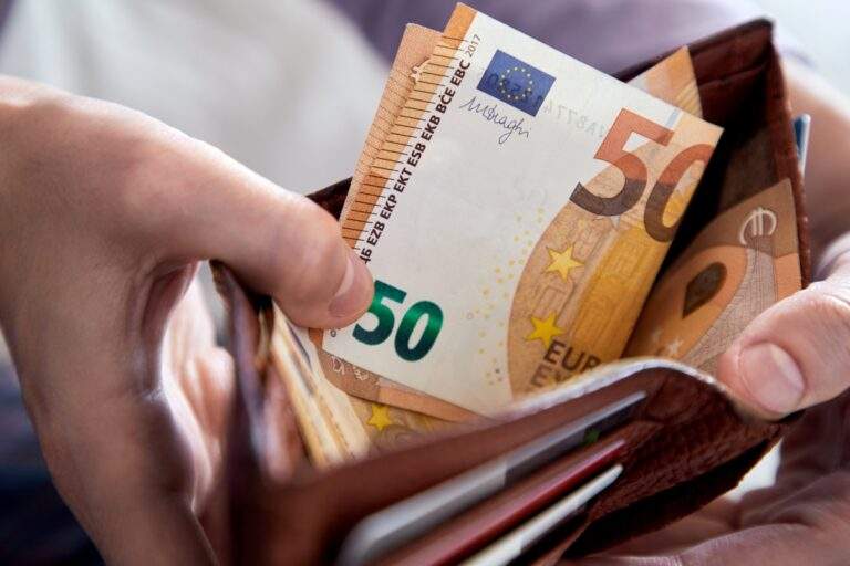 Μουντιάλ: Οι σημερινοί αγώνες – Τι ώρα και σε ποιο κανάλι θα τους δούμε