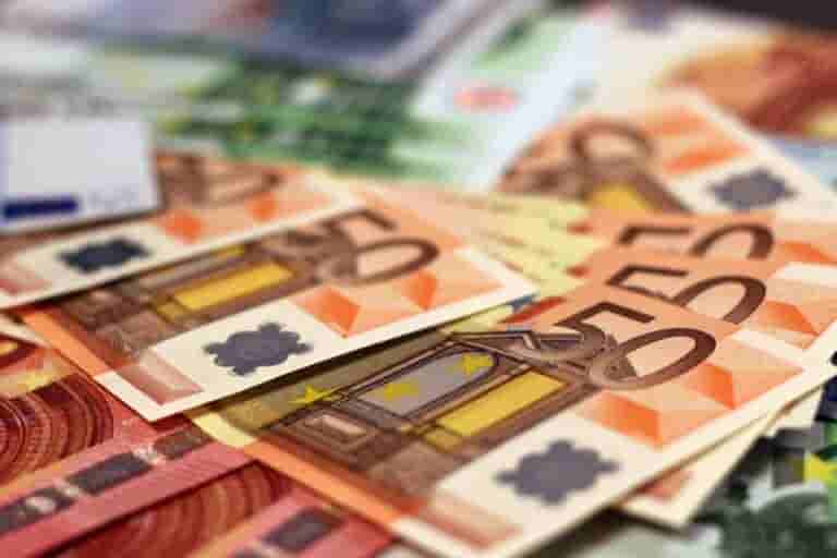 Γαστούνη: 12χρονο παιδί έπεσε από ύψος τριών μέτρων – Τραυματίστηκε στο κεφάλι