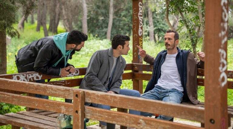Στη Σερβία η Αγία Ζώνη: Η ευλογία της Παναγίας στα ιστορικά μοναστήρια (Βίντεο)