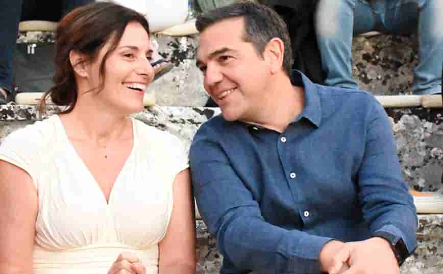 Τρεις νεκρές αρκούδες σε Φλώρινα και Κοζάνη μέσα σε 24 ώρες