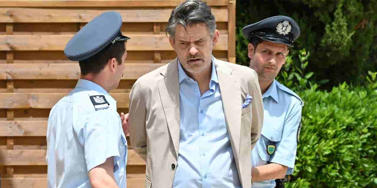 Το ΠαΣοΚ προ διλήμματος
