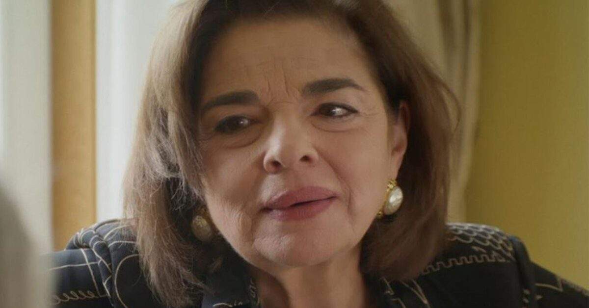 Ακαδημία Ηρακλής Σερρών: “Μείνε σε φόρμα”