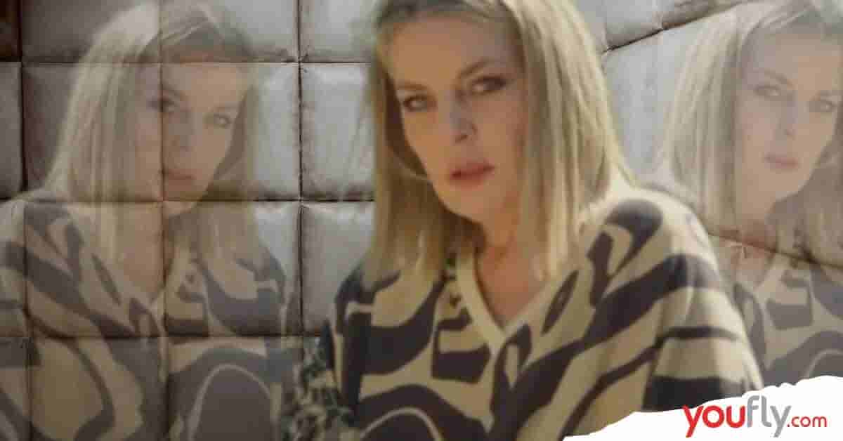 Σούσουρο στην πόλη….. Έρχεται ο Νίκος Οικονομόπουλος;