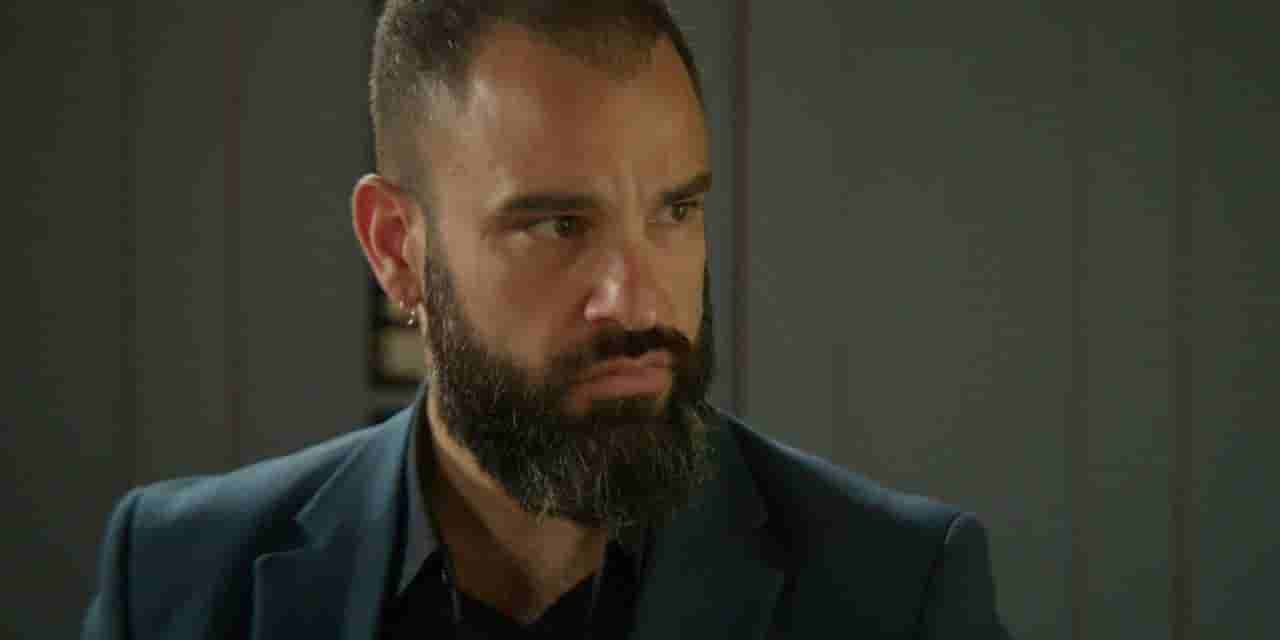 «Όταν η μνήμη αφηγείται» – Εκδήλωση για την Απελευθέρωση του Σιδηροκάστρου