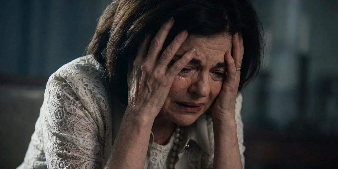 Ο Πρόεδρος του ΕΒΕΣ εισηγητής σε επιστημονική ημερίδα για την Οικονομική Παιδεία και την Επιχειρηματικότητα