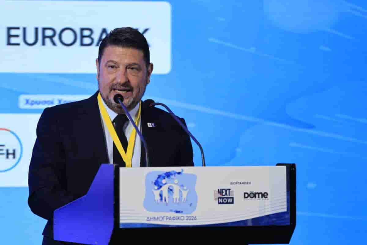 Κοινή επιτροπή Ιράν – Ομάν για τα στενά του Ορμούζ: Το ζήτημα των διοδίων στο επίκεντρο