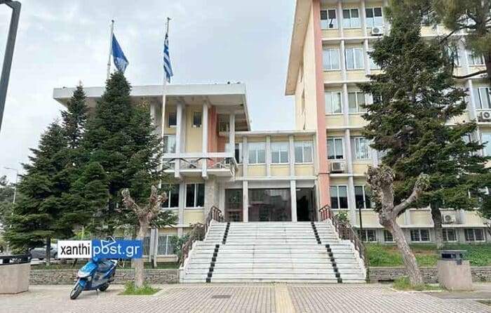 Πολιτική αντιπαράθεση Ανδριανού, Παππά και Μπάρκα για τα φωτοβολταϊκά