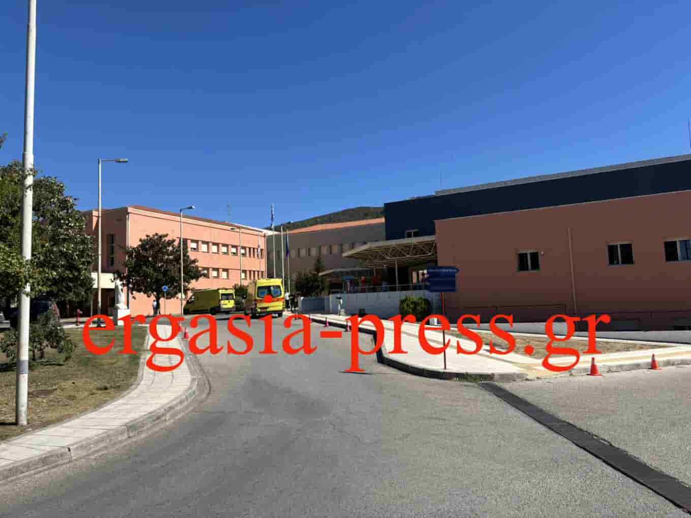 Η Ένωση Ξενοδόχων Χαλκιδικής καταγράφει την εμπειρία των επισκεπτών