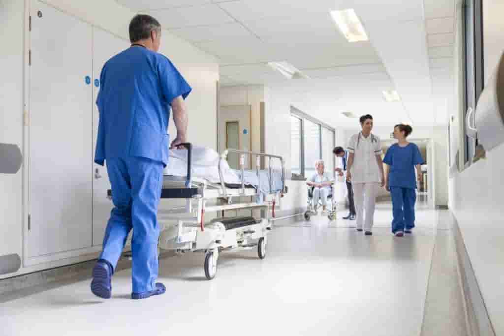 Σύγκρουση για τα 75 εκατ. ευρώ